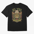 El Tri M¨¦xico 2026 World Cup Soccer T-Shirt Classic T-Shirt Refresh FIFA World Cup 2026 Group Stage Made for Neymar, England, France and Netherlands Energy, Football History, Final Match Energy, Crowd Noise and Once in a Lifetime Moments; Ideal