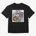 Road to 2026 Football Travel Classic T-Shirt Celebrate Football Heritage in FIFA World Cup 2026 USA Canada Mexico for Fans of Neymar and Netherlands, Bringing Stadium Memories, Football Loyalty, International Chants and Championship Tradition;