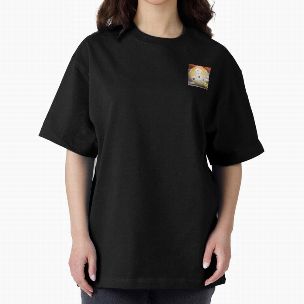 WORLD CUP FOOTBALL 2026 Classic T-Shirt Show Passion for the Stars of Match Day Hype around FIFA World Cup 2026 USA Canada Mexico, Messi, CR7 and Mbappe, England, France and Netherlands, Retro Football Energy, Iconic Rivalries, Trophy Chase Drama