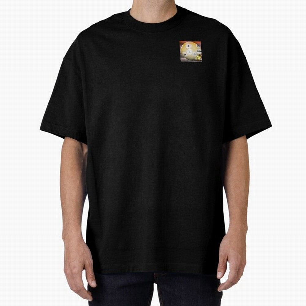 WORLD CUP FOOTBALL 2026 Classic T-Shirt Show Passion for the Stars of Match Day Hype around FIFA World Cup 2026 USA Canada Mexico, Messi, CR7 and Mbappe, England, France and Netherlands, Retro Football Energy, Iconic Rivalries, Trophy Chase Drama