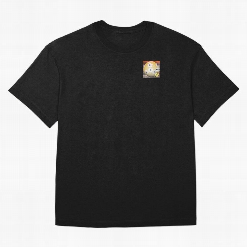 WORLD CUP FOOTBALL 2026 Classic T-Shirt Show Passion for the Stars of Match Day Hype around FIFA World Cup 2026 USA Canada Mexico, Messi, CR7 and Mbappe, England, France and Netherlands, Retro Football Energy, Iconic Rivalries, Trophy Chase Drama