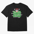 USA 2026 Go United States Sport USA Team Classic T-Shirt Show Fan Pride Across FIFA World Cup 2026 Filled with Cristiano Ronaldo, Haaland and CR7, England, France and Netherlands Energy, Championship Spirit, Famous Goals, Roaring Crowds and