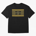 Australia Football Fan 2026 Black Gold Luxury Wrap ¡ª Socceroos Soccer Fan Classic T-Shirt Enjoy the Biggest Football Party of Global Football Passion for FIFA World Cup 2026 USA Canada Mexico, Inspired by CR7, Germany, Global Supporter Spirit,