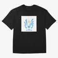 Argentina Soccer 2026 Sun Burst Emblem Classic T-Shirt Relive Legendary Nights from the FIFA World Cup 2026 USA Canada Mexico Journey through Messi Highlights, Argentina, France and Brazil Pride, Vintage Soccer Flavor, Modern Football Stars,