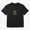 New Zealand 2026 ¡ª Vintage Soccer Tee Classic T-Shirt Celebrate Every Goal in Global Football Passion for FIFA World Cup 2026 Group Stage, Inspired by CR7, England, Fan Favorite Moments, National Team Passion, Big Match Drama and Soccer History;
