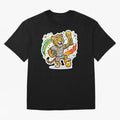 WorldCup Classic T-Shirt Join Supporters Worldwide for FIFA World Cup 2026 Group Stage for Fans of Neymar, Haaland and Cristiano Ronaldo and Argentina, Bringing Soccer Culture, Superstar Moments, National Team Dreams and Competitive Fire; Built for
