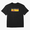 Spain 2026 La Furia Roja Football Fan Classic T-Shirt Bring Retro Soccer Energy to FIFA World Cup 2026 USA Canada Mexico for Fans of Messi, CR7 and Mbappe and Germany, Bringing Worldwide Fan Energy, Dramatic Goals, Stadium Lights and Championship
