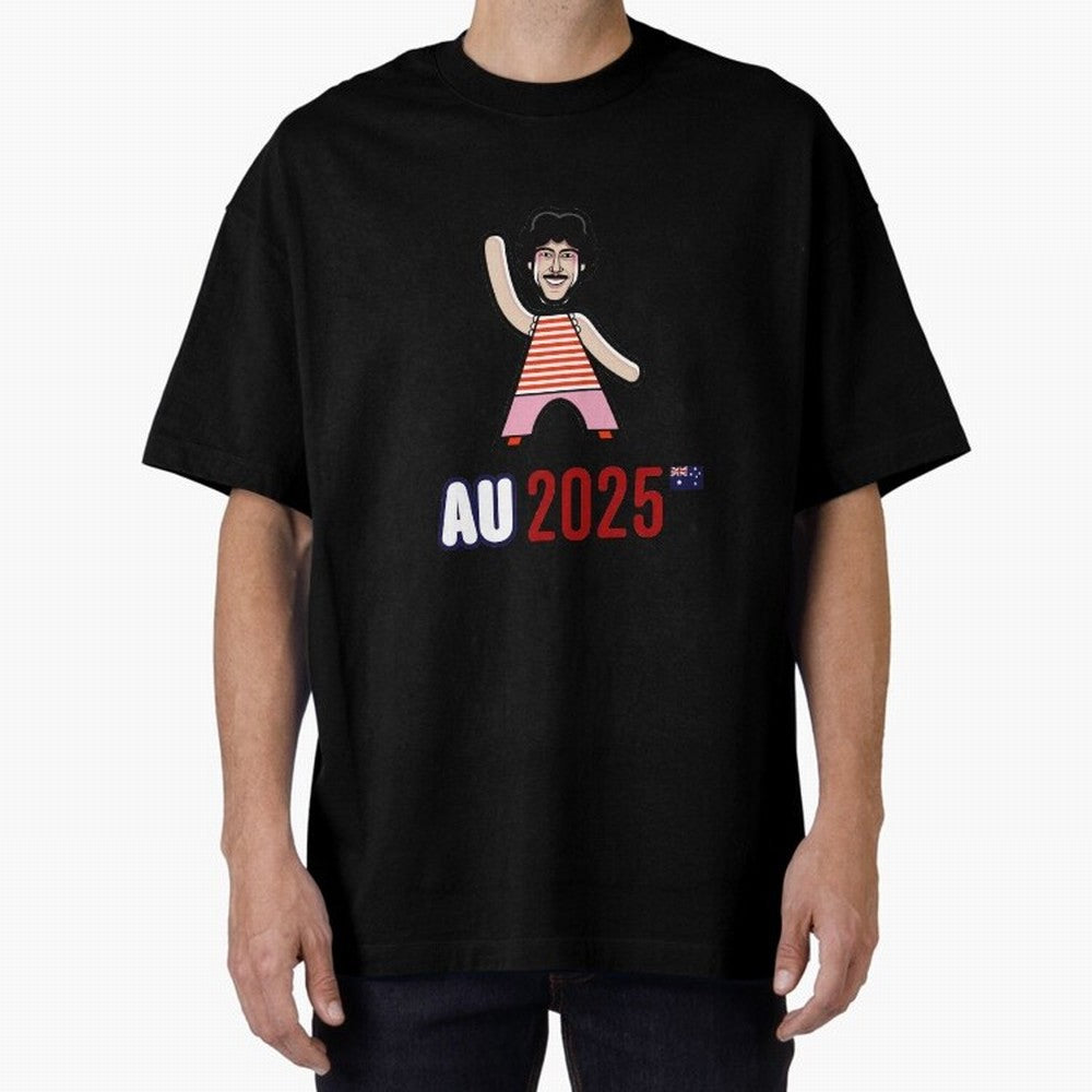 Australia 2025 Classic T-Shirt Live the Energy of FIFA World Cup 2026 for Fans of CR7 and Messi and England and Germany, Bringing Match Day Excitement, Supporter Culture, Golden Goals and Global Football Passion; Ideal for Fans Who Follow Messi,