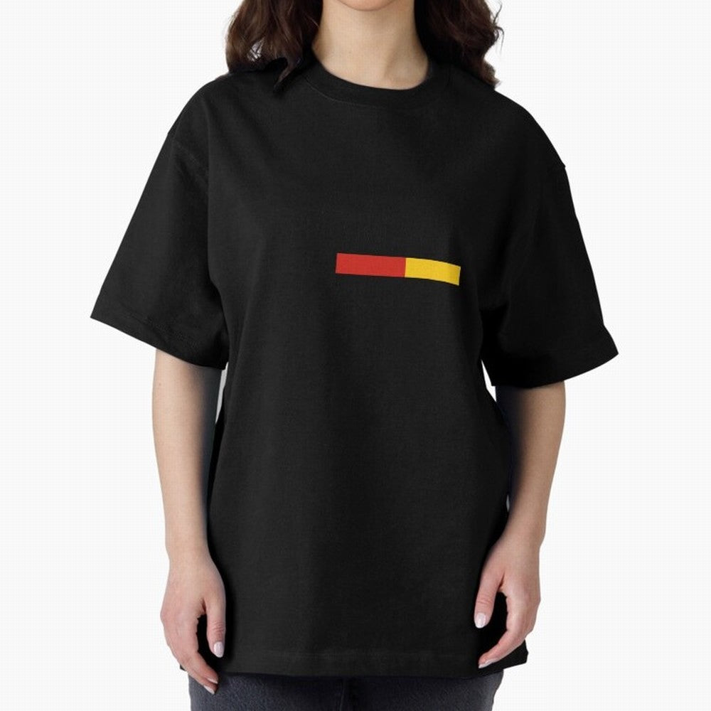 Official USA World Cup 2026 Merchandise Classic T-Shirt Stand with the FIFA World Cup 2026 Group Stage Journey through Haaland and Mbappe Highlights, Portugal Pride, Stadium Chants, National Pride, Trophy Dreams and Unforgettable Football Memories;
