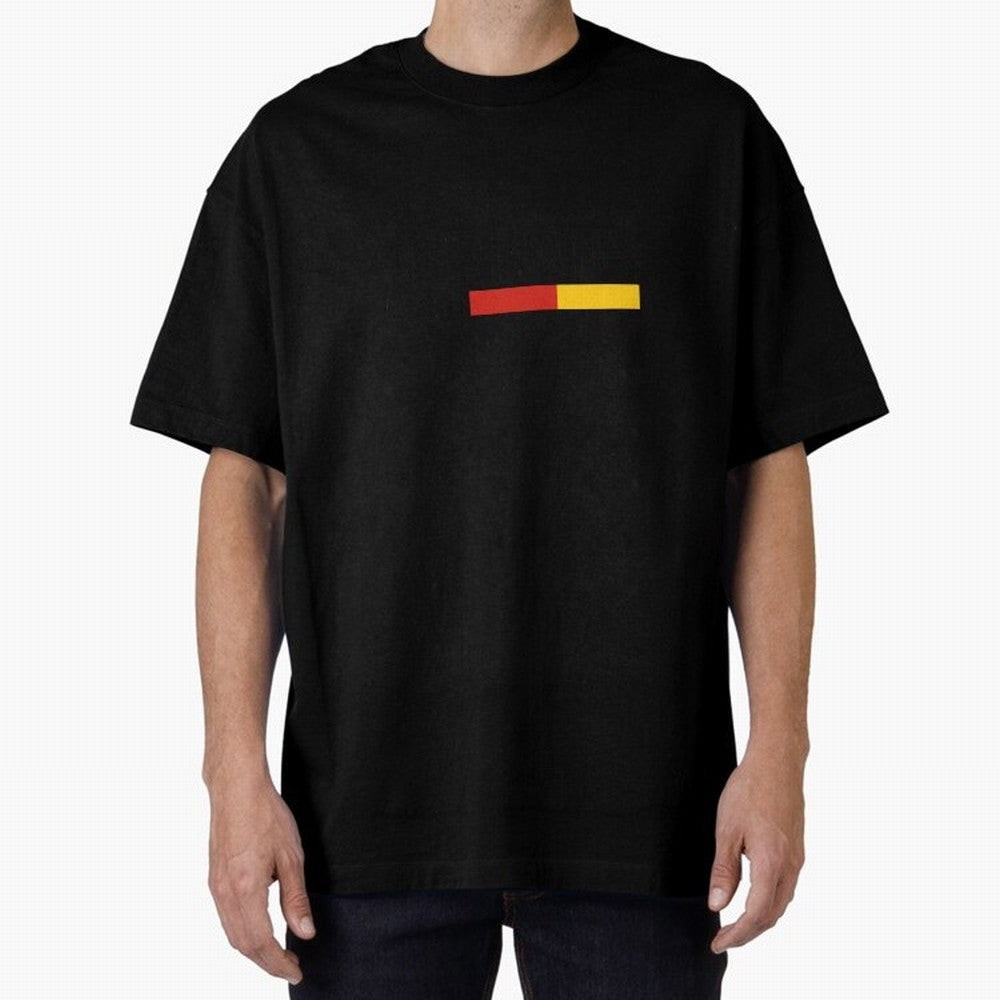 Official USA World Cup 2026 Merchandise Classic T-Shirt Stand with the FIFA World Cup 2026 Group Stage Journey through Haaland and Mbappe Highlights, Portugal Pride, Stadium Chants, National Pride, Trophy Dreams and Unforgettable Football Memories;