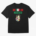 Mexico soccer world cup jersey 2022 football Classic T-Shirt Embrace Global Football Passion for FIFA World Cup 2026 Group Stage, Built around Cristiano Ronaldo, Argentina, Soccer Culture, Superstar Moments, National Team Dreams and Competitive