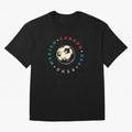 World Cup 2026 T-Shirt_36679031 Classic T-Shirt Celebrate Fan Favorites in the FIFA World Cup 2026 Journey through Mbappe and Neymar Highlights, England and Germany Pride, Football Festival Excitement, Trophy Ambitions, Country Rivalries and Star