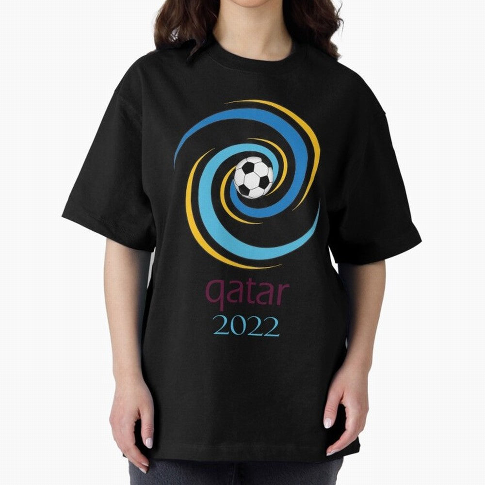 bela aku qatar 2022 Classic T-Shirt Follow FIFA World Cup 2026 Group Stage Spirit, Celebrating Germany, Neymar, Soccer Culture, Superstar Moments, National Team Dreams and Competitive Fire; Ideal for Football Dads, Football Moms, Friends,