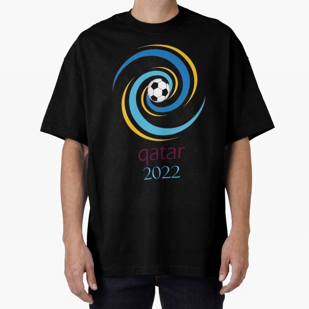 bela aku qatar 2022 Classic T-Shirt Follow FIFA World Cup 2026 Group Stage Spirit, Celebrating Germany, Neymar, Soccer Culture, Superstar Moments, National Team Dreams and Competitive Fire; Ideal for Football Dads, Football Moms, Friends,