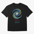 bela aku qatar 2022 Classic T-Shirt Follow FIFA World Cup 2026 Group Stage Spirit, Celebrating Germany, Neymar, Soccer Culture, Superstar Moments, National Team Dreams and Competitive Fire; Ideal for Football Dads, Football Moms, Friends,