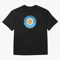 Argentina world cup winner 2022 three (3) stars Classic T-Shirt Show Championship Spirit for the FIFA World Cup 2026 Group Stage Journey through Neymar Highlights, Argentina Pride, Tournament Hype, Historic Matchups, Family Viewing Parties and