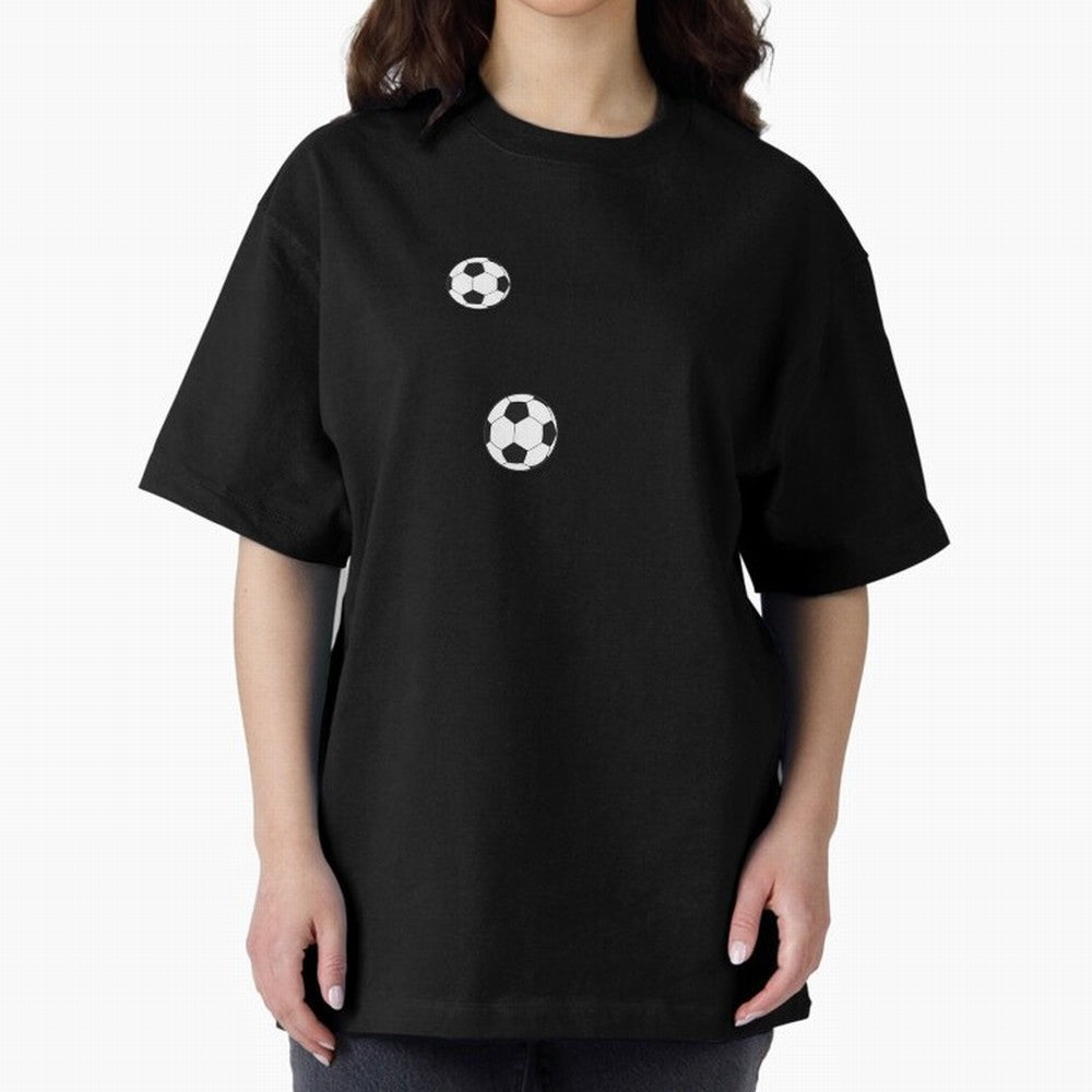 Soccer 2026, Canada, USA, Mexico, World Event Classic T-Shirt Create FIFA World Cup 2026 Group Stage for Fans of Haaland and Germany, Bringing Football Festival Excitement, Trophy Ambitions, Country Rivalries and Star Player Buzz; Great for Watch