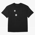 Soccer 2026, Canada, USA, Mexico, World Event Classic T-Shirt Create FIFA World Cup 2026 Group Stage for Fans of Haaland and Germany, Bringing Football Festival Excitement, Trophy Ambitions, Country Rivalries and Star Player Buzz; Great for Watch
