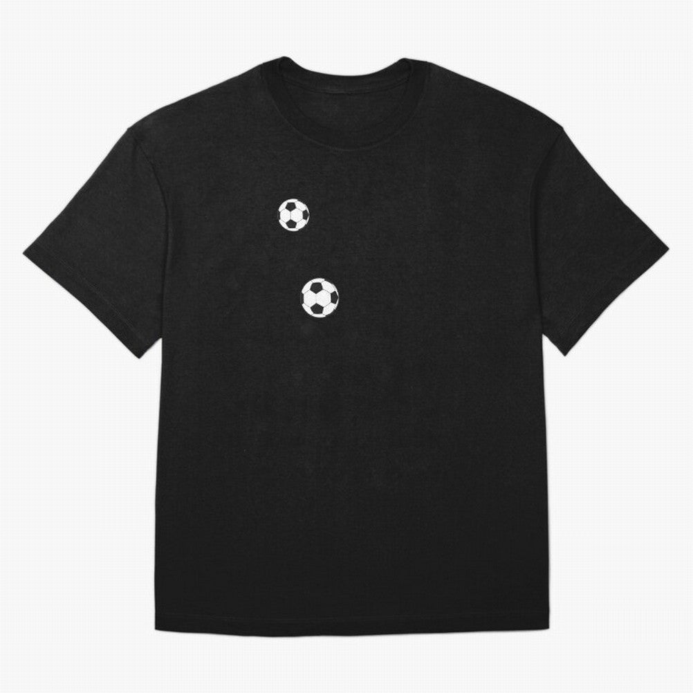 Soccer 2026, Canada, USA, Mexico, World Event Classic T-Shirt Create FIFA World Cup 2026 Group Stage for Fans of Haaland and Germany, Bringing Football Festival Excitement, Trophy Ambitions, Country Rivalries and Star Player Buzz; Great for Watch