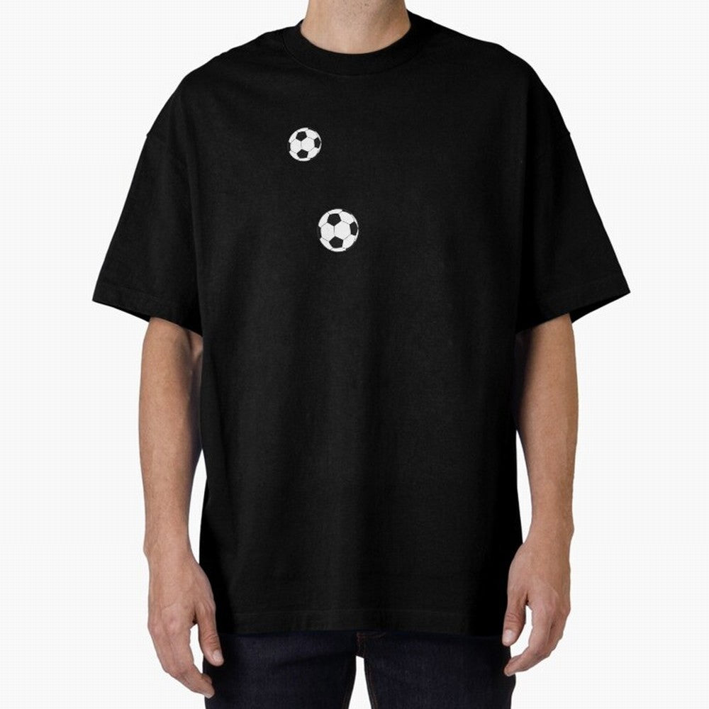 Soccer 2026, Canada, USA, Mexico, World Event Classic T-Shirt Create FIFA World Cup 2026 Group Stage for Fans of Haaland and Germany, Bringing Football Festival Excitement, Trophy Ambitions, Country Rivalries and Star Player Buzz; Great for Watch