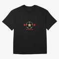 2026 Canada Soccer Tee Classic T-Shirt Relive the Noise and Pride of Global Football Passion for FIFA World Cup 2026 USA Canada Mexico, Inspired by Haaland and Mbappe, Spain, Stadium Chants, National Pride, Trophy Dreams and Unforgettable Football
