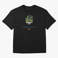 Football Fan Gear: Team Germany 2026 Classic T-Shirt Celebrate Unforgettable Nights in Global Football Passion for FIFA World Cup 2026 USA Canada Mexico, Built around Messi, Neymar and Mbappe, England, Soccer Culture, Superstar Moments, National