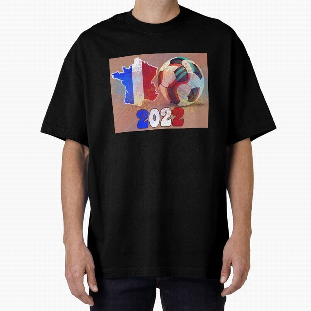 France Soccer World Champion Classic T-Shirt Share FIFA World Cup 2026 Group Stage Highlighting Mbappe, Portugal Energy, Sports Nostalgia, International Competition, Famous Players and Unforgettable Victories; Made for Collectors Who Enjoy Iconic