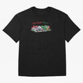 2026 Football Fan Design - North America - Three Nations One Dream Classic T-Shirt Show Up for the Glory of Match Day Hype around FIFA World Cup 2026, CR7 and Messi, Portugal, Spain and Germany, Vintage Soccer Flavor, Modern Football Stars,