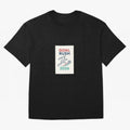 Goal Rush 2026 Classic T-Shirt Carry the Dream of FIFA World Cup 2026 Spirit, Featuring Netherlands, Neymar, Tournament Hype, Historic Matchups, Family Viewing Parties and Global Sports Pride; Built for Supporters Chasing Trophy Dreams, Final Match