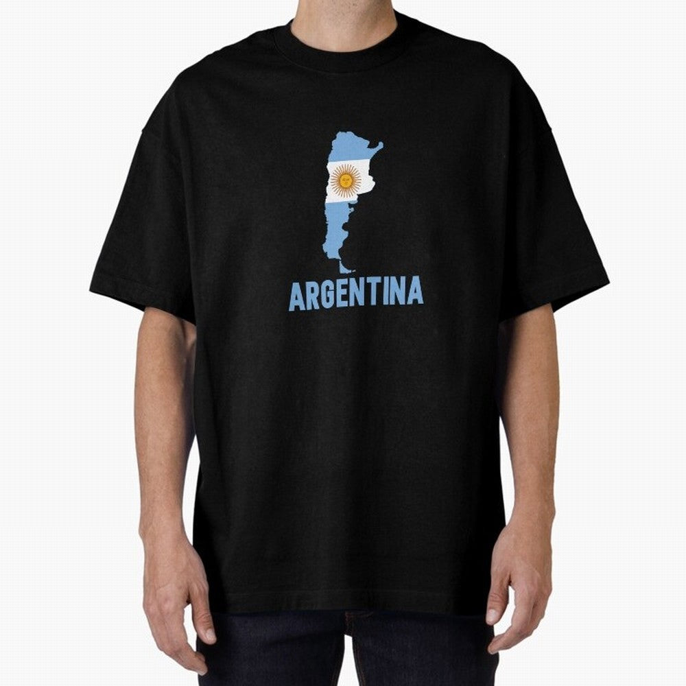 My First Argentina World Cup 2022, Argentina World Cup Soccer Football 2022, Argentina Soccer Jersey Argentinian Football, Argentina, Argentinian, Qatar World Cup 2022 Classic T-Shirt Follow the FIFA World Cup 2026 Group Stage Journey through