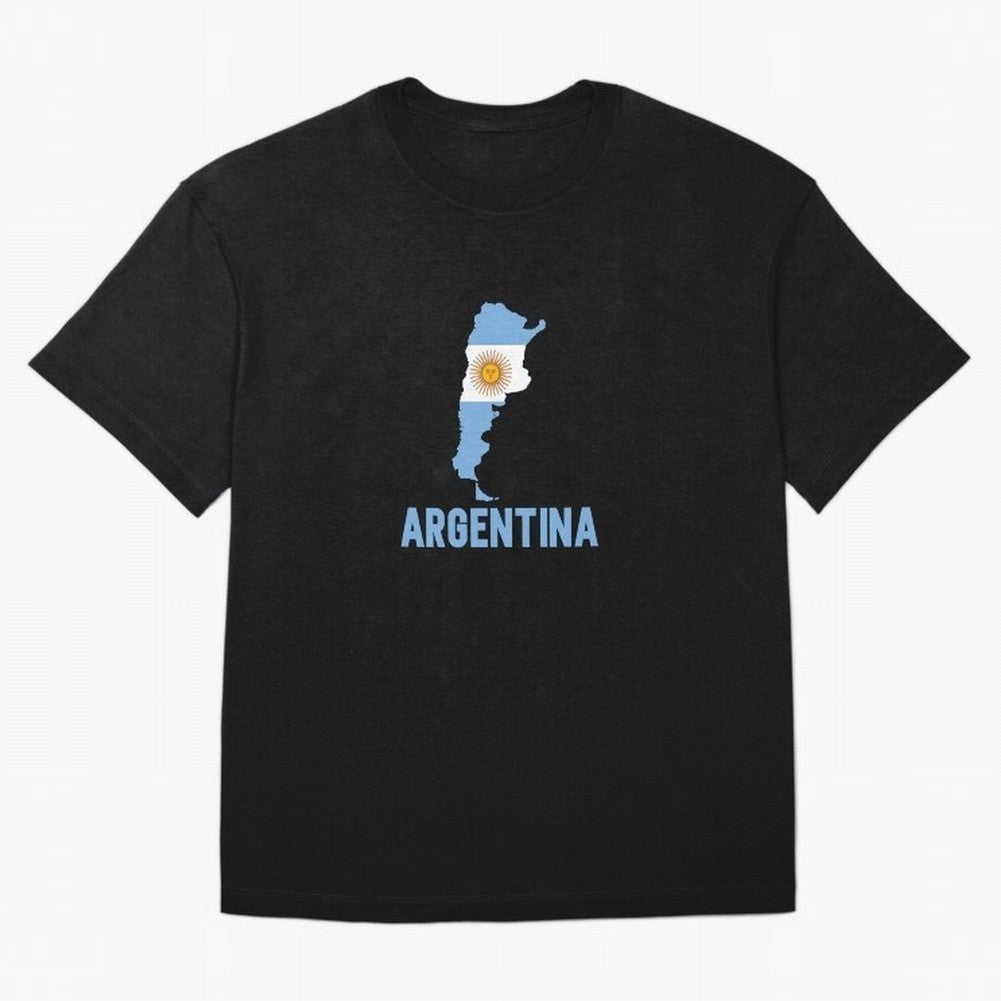 My First Argentina World Cup 2022, Argentina World Cup Soccer Football 2022, Argentina Soccer Jersey Argentinian Football, Argentina, Argentinian, Qatar World Cup 2022 Classic T-Shirt Follow the FIFA World Cup 2026 Group Stage Journey through