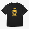 Spain World Football 2026 T-Shirt_87604013 Classic T-Shirt Join Match Day Hype around FIFA World Cup 2026 USA Canada Mexico, Mbappe and Neymar, Portugal, Spain and Germany, Stadium Memories, Football Loyalty, International Chants and Championship