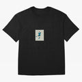 Word Football Classic T-Shirt Follow the FIFA World Cup 2026 USA Canada Mexico Journey through Cristiano Ronaldo, Haaland and CR7 Highlights, Spain and Netherlands Pride, Champion Mindset, Group Stage Buzz, Knockout Tension and Passionate Fan