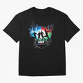 Vancouver soccer 2026 Classic T-Shirt Relive Legendary Nights from FIFA World Cup 2026 for Fans of Messi, Neymar and Mbappe and Netherlands, Bringing Sports Nostalgia, International Competition, Famous Players and Unforgettable Victories; Perfect