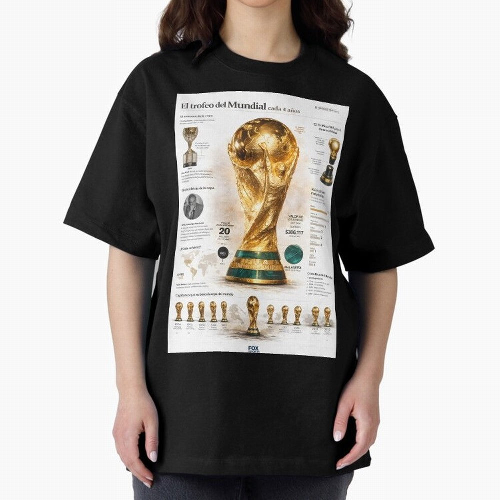 Gazzaniga¡¯s Legacy: Classic T-Shirt Bring Match Day Fire to the FIFA World Cup 2026 Group Stage Journey through Haaland Highlights, Brazil Pride, Soccer Culture, Superstar Moments, National Team Dreams and Competitive Fire; Perfect for Supporters