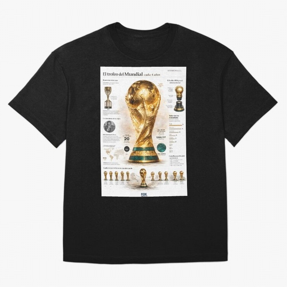 Gazzaniga¡¯s Legacy: Classic T-Shirt Bring Match Day Fire to the FIFA World Cup 2026 Group Stage Journey through Haaland Highlights, Brazil Pride, Soccer Culture, Superstar Moments, National Team Dreams and Competitive Fire; Perfect for Supporters