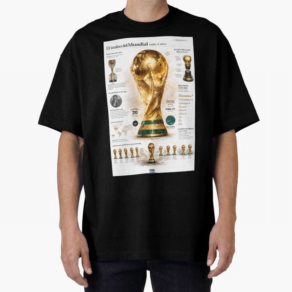 Gazzaniga¡¯s Legacy: Classic T-Shirt Bring Match Day Fire to the FIFA World Cup 2026 Group Stage Journey through Haaland Highlights, Brazil Pride, Soccer Culture, Superstar Moments, National Team Dreams and Competitive Fire; Perfect for Supporters