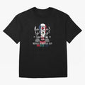 Fifa world cup 2026 USA - Mexico - canada T-Shirt_84601424 Classic T-Shirt Celebrate the Stars of Match Day Hype around FIFA World Cup 2026 Group Stage, Cristiano Ronaldo, Haaland and CR7, Netherlands, Stadium Memories, Football Loyalty,