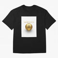 Copy of Morocco 2026 World Cup - Traditional Zellige Football Design Classic T-Shirt Mark Match Day Hype around FIFA World Cup 2026, Messi, England, France and Netherlands, Football Festival Excitement, Trophy Ambitions, Country Rivalries and Star