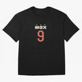 mexico-world-cup-2026 T-Shirt_90174148 Classic T-Shirt Honor Football Greatness during Global Football Passion for FIFA World Cup 2026 Group Stage, Capturing Haaland, Brazil, Sports Nostalgia, International Competition, Famous Players and