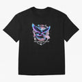 FIFA World Cup 2026 United Eagle Soccer Art T-Shirt_86867742 Classic T-Shirt Celebrate Rivalries and Pride in FIFA World Cup 2026 USA Canada Mexico Built around Neymar, Brazil Energy, Football Passion, Legendary Performances, Festival Vibes and