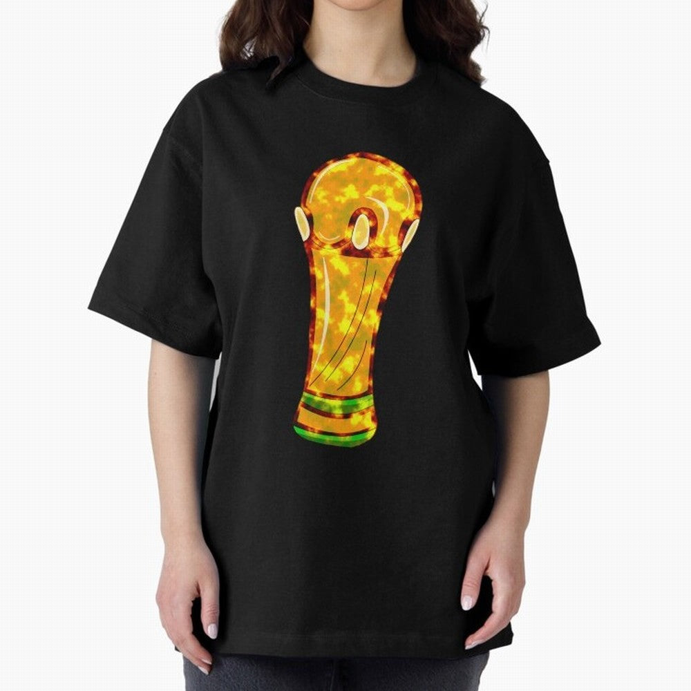 World Cup Trophy Classic T-Shirt Celebrate the Biggest Stage of Match Day Hype around FIFA World Cup 2026 USA Canada Mexico, Haaland, Brazil, Portugal and Argentina, Stadium Chants, National Pride, Trophy Dreams and Unforgettable Football Memories;