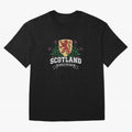 Scotland World Cup 2026 - Tartan Army Football Fan, USA Mexico Canada, Sports Souvenir T-Shirt_84153702 Classic T-Shirt Show Your Tournament Heart for FIFA World Cup 2026 USA Canada Mexico for Fans of Mbappe and Spain and Netherlands, Bringing Game