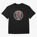 Scotland World Cup 2026 - Tartan Army Football Fan, USA Mexico Canada T-Shirt_84153647 Classic T-Shirt Represent Fans Who Live for FIFA World Cup 2026 Group Stage Spirit, Featuring France, CR7 and Messi, Stadium Chants, National Pride, Trophy