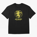 Scotland World Cup 2026 No Scotland No Party T-Shirt_83987455 Classic T-Shirt Treasure Global Football Passion for FIFA World Cup 2026, Highlighting Mbappe and Neymar, Brazil, Champion Mindset, Group Stage Buzz, Knockout Tension and Passionate Fan