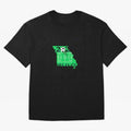 Kansass City 2026 World Cup T-Shirt_83341486 Classic T-Shirt Join the Countdown to Global Football Passion for FIFA World Cup 2026 Group Stage, Connected to Haaland, Argentina and Brazil, Football History, Final Match Energy, Crowd Noise and Once