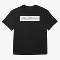 World Cup 2026 Stadium Skyline Classic T-Shirt Cheer for the FIFA World Cup 2026 USA Canada Mexico Journey through CR7 Highlights, Germany Pride, Champion Mindset, Group Stage Buzz, Knockout Tension and Passionate Fan Culture; Great for Supporters
