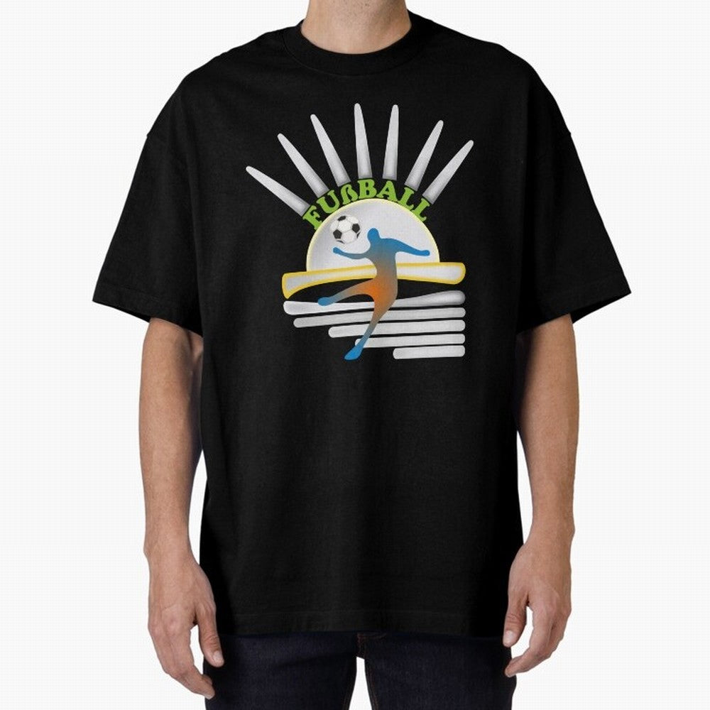Football player football sun Classic T-Shirt Remember FIFA World Cup 2026 USA Canada Mexico Spirit, Driven by Germany, Neymar, Goal Celebration Energy, Supporter Heritage, Football Icons and Worldwide Tournament Joy; Created for Match Day Parties,