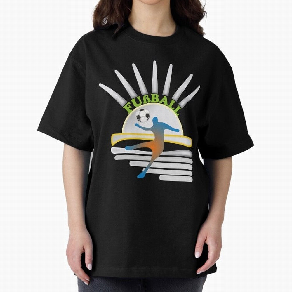 Football player football sun Classic T-Shirt Remember FIFA World Cup 2026 USA Canada Mexico Spirit, Driven by Germany, Neymar, Goal Celebration Energy, Supporter Heritage, Football Icons and Worldwide Tournament Joy; Created for Match Day Parties,