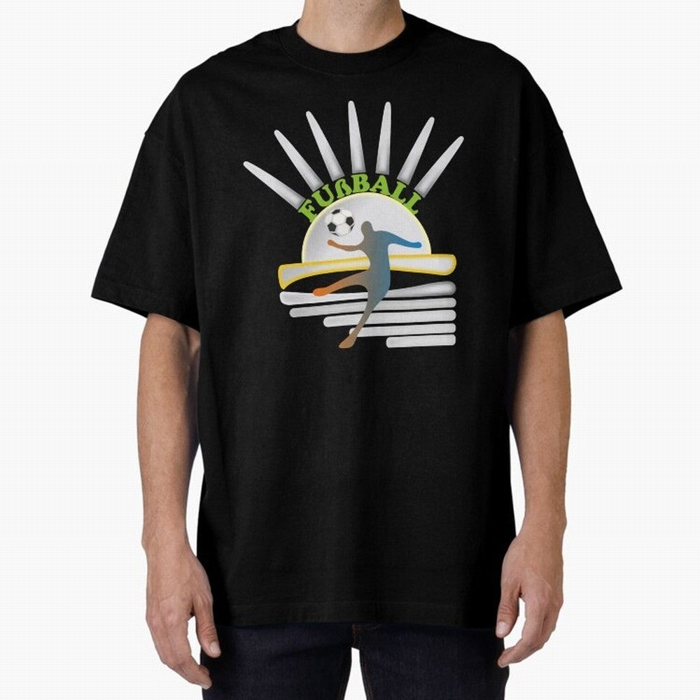 Football player football sun Classic T-Shirt Share the Excitement of FIFA World Cup 2026 Group Stage for Fans of Messi and Brazil, Bringing Football Passion, Legendary Performances, Festival Vibes and Supporter Community; Made for Die Hard